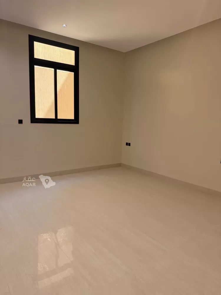 Apartment for Rent in Riyadh Al Maizilah 4