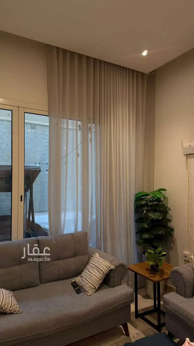 فيلا للبيع في شارع رقم 190, حي الجنادرية, مدينة الرياض, منطقة الرياض 9