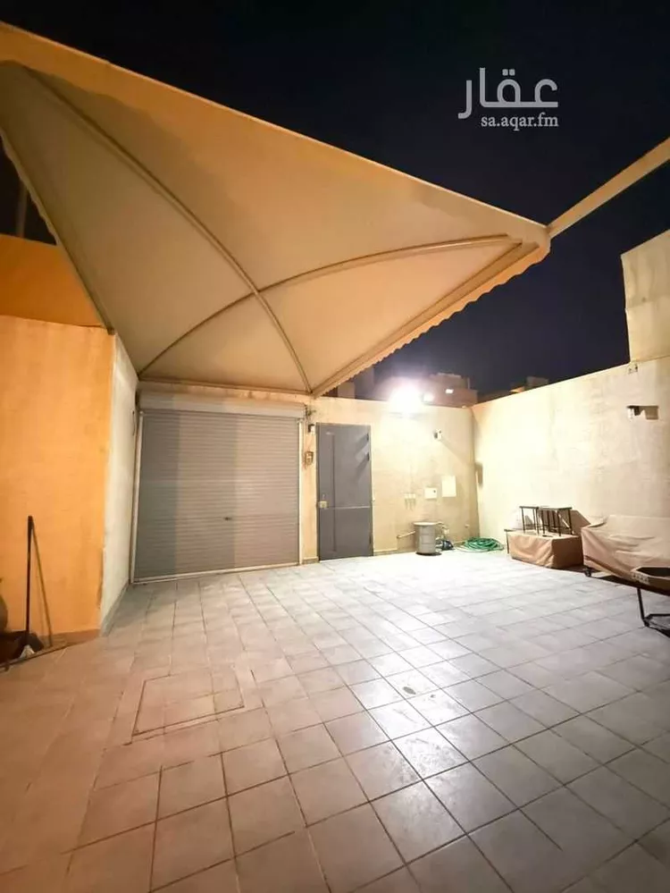 فيلا للبيع في شارع رقم 190, حي الجنادرية, مدينة الرياض, منطقة الرياض صورة 5