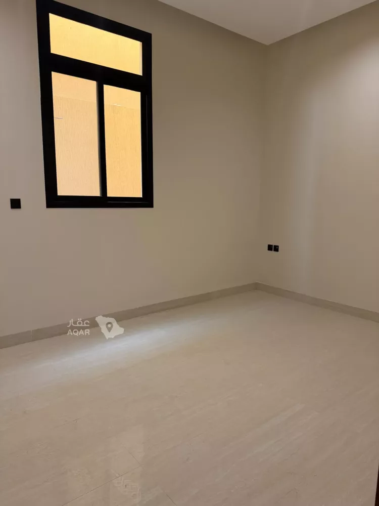 Apartment for Rent in Riyadh Al Maizilah 2