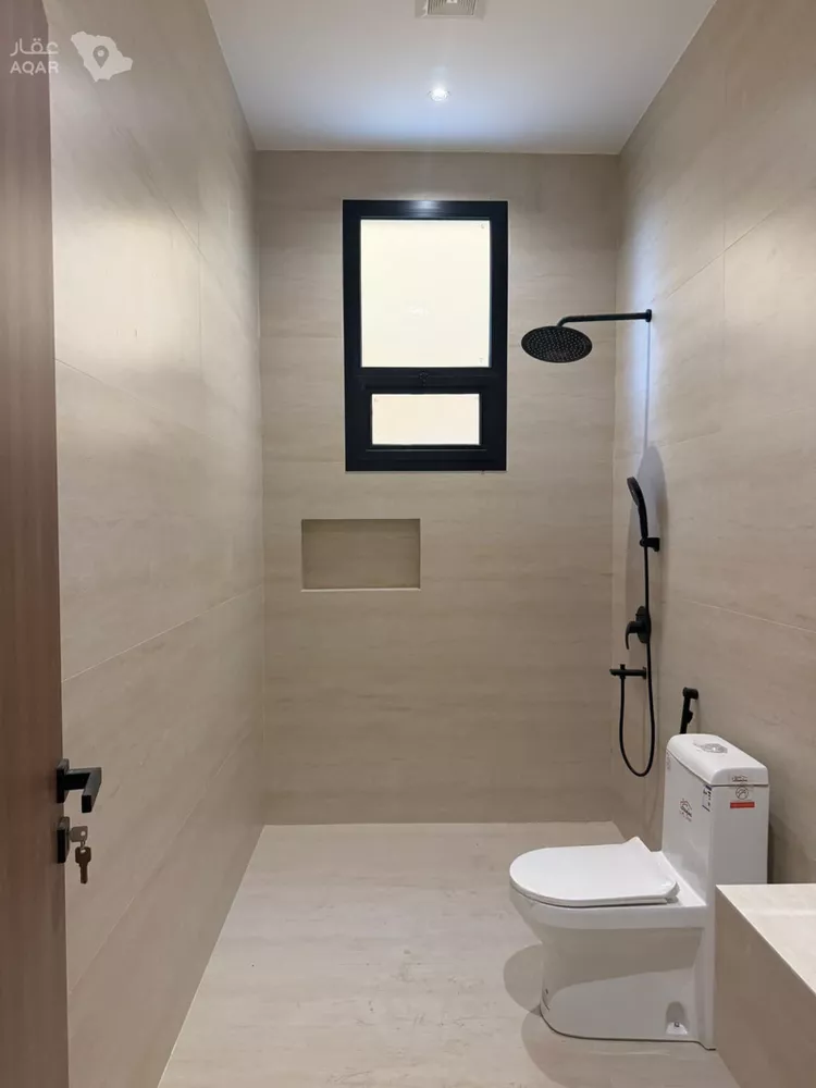 Apartment for Rent in Riyadh Al Maizilah 5