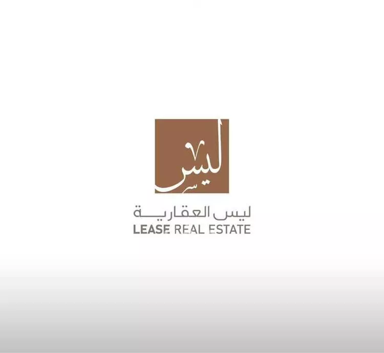 محل للإيجار في شارع طريق الجنادرية, حي الرمال, مدينة الرياض, منطقة الرياض