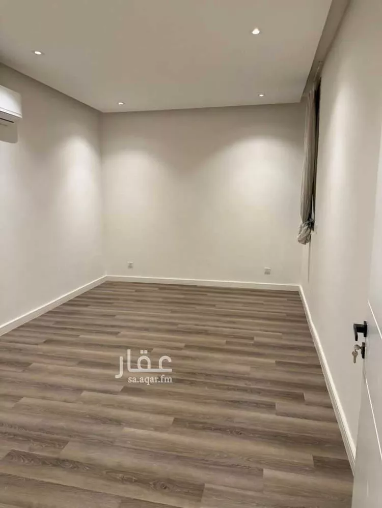 شقة للبيع في شارع الفوانيس, حي عرقة, مدينة الرياض, منطقة الرياض صورة 3