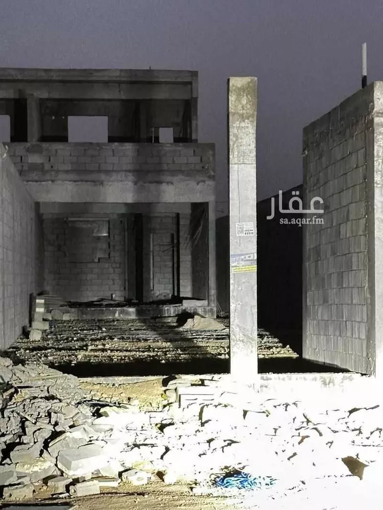 أرض للبيع في حي الخير, مدينة الرياض, منطقة الرياض صورة 2