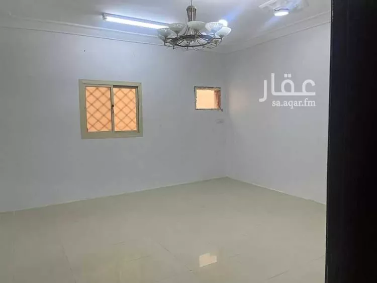 Apartment for Rent in Medina Al Mabuth صورة 3