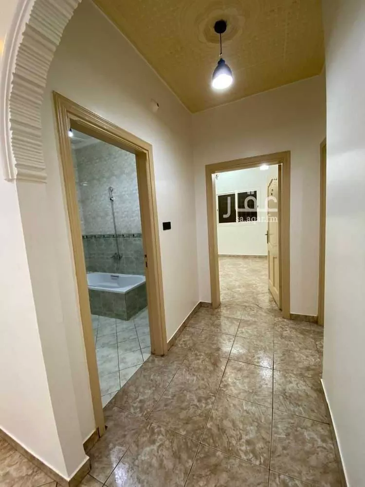 Apartment for Rent in Medina Al Aridh صورة 5