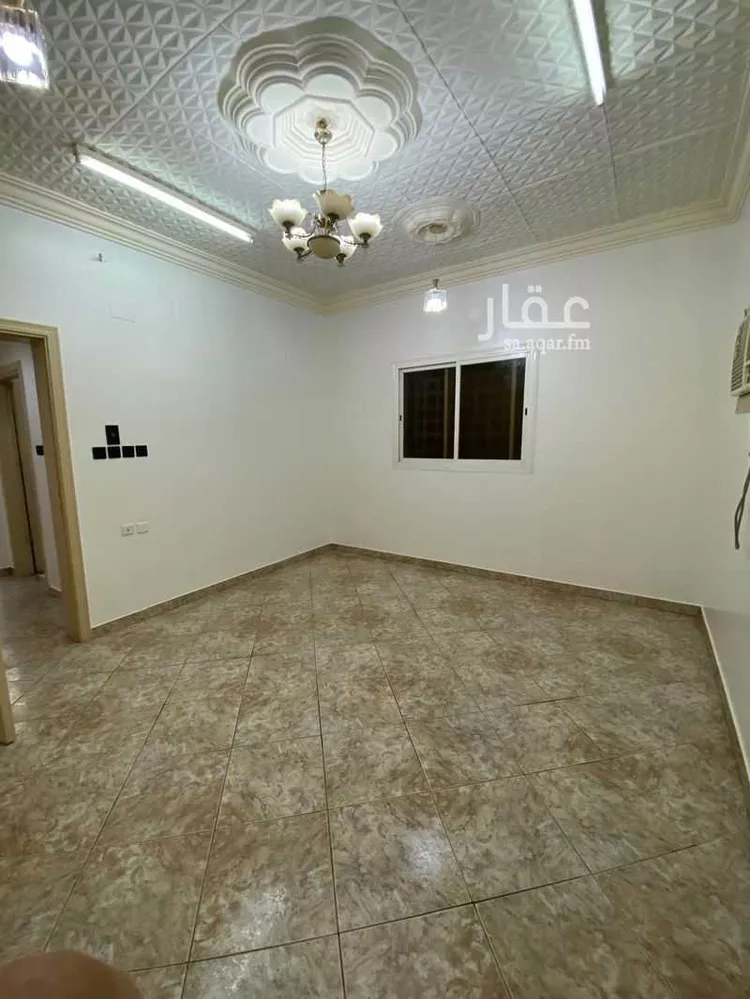 Apartment for Rent in Medina Al Aridh صورة 3