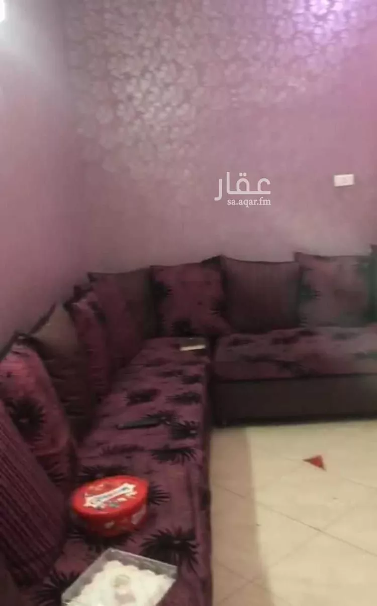 عمارة للإيجار في شارع الشفا 17, حي الشفاء, مدينة مهد الذهب, منطقة المدينة المنورة