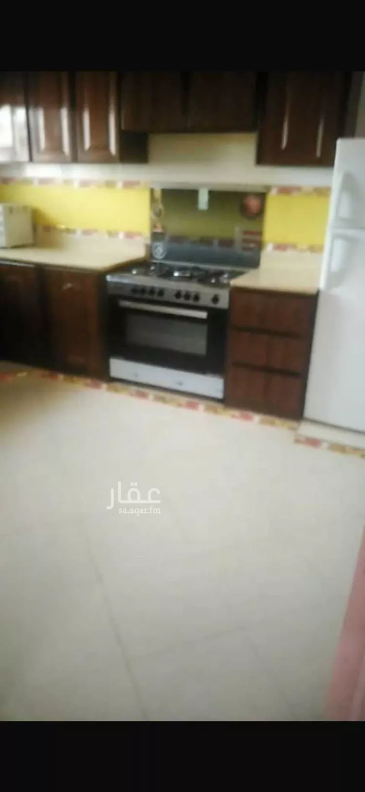 عمارة للإيجار في شارع الشفا 17, حي الشفاء, مدينة مهد الذهب, منطقة المدينة المنورة صورة 3