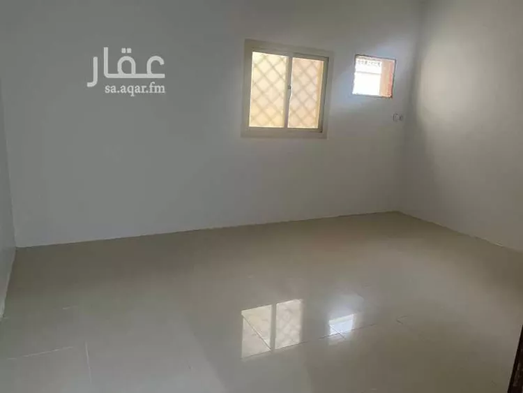 Apartment for Rent in Medina Al Mabuth