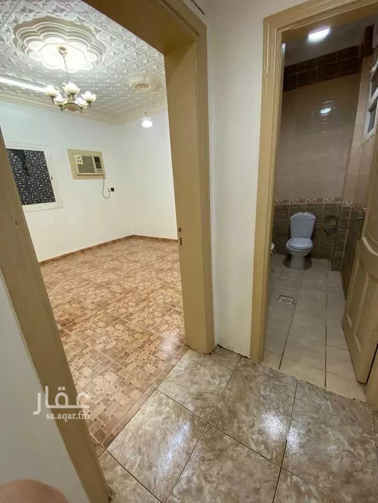 Apartment for Rent in Medina Al Aridh صورة 2