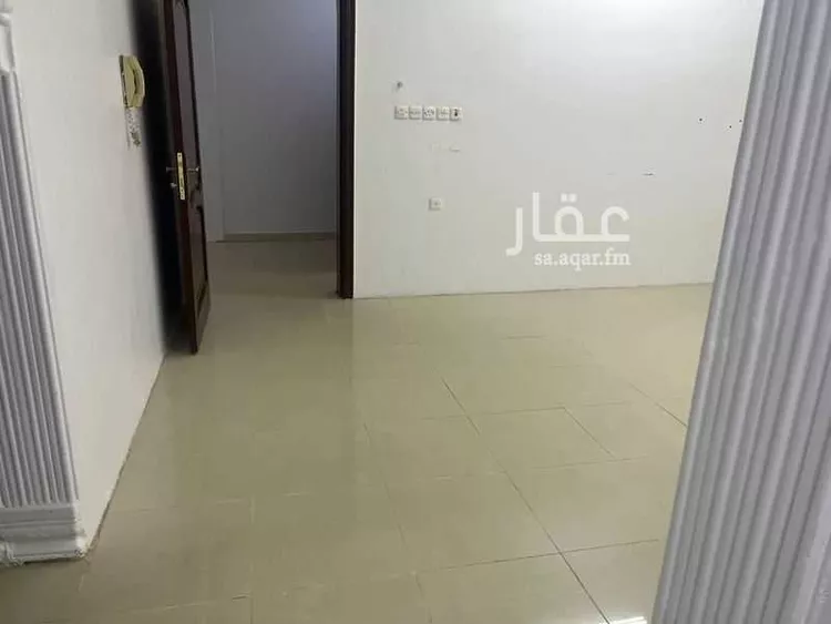 Apartment for Rent in Medina Al Mabuth صورة 2