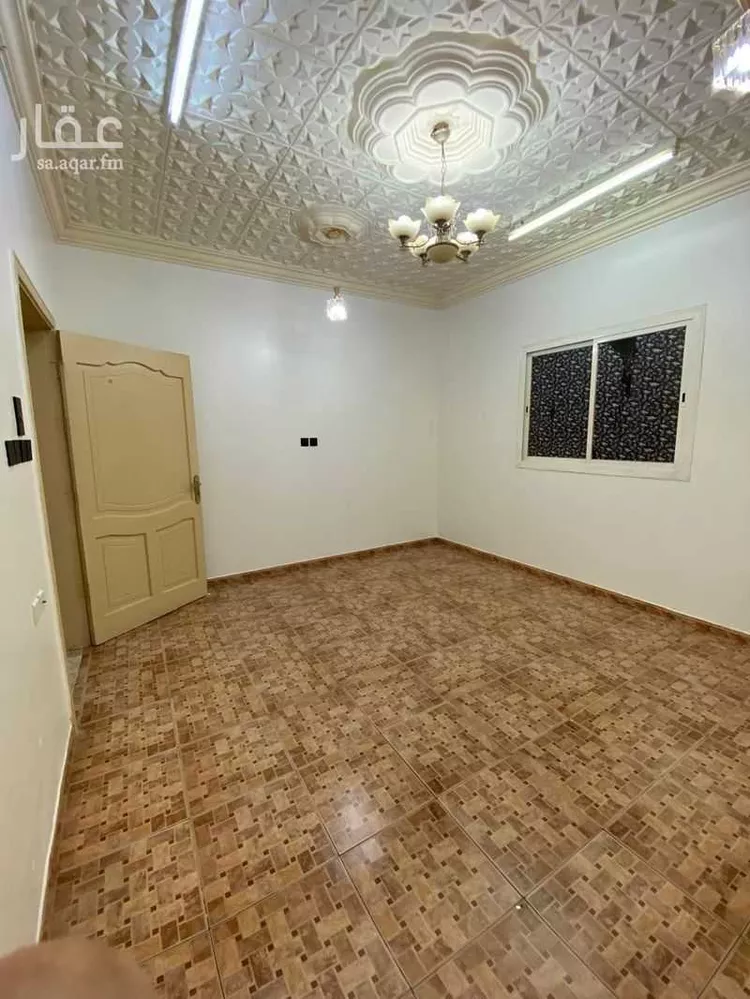 Apartment for Rent in Medina Al Aridh