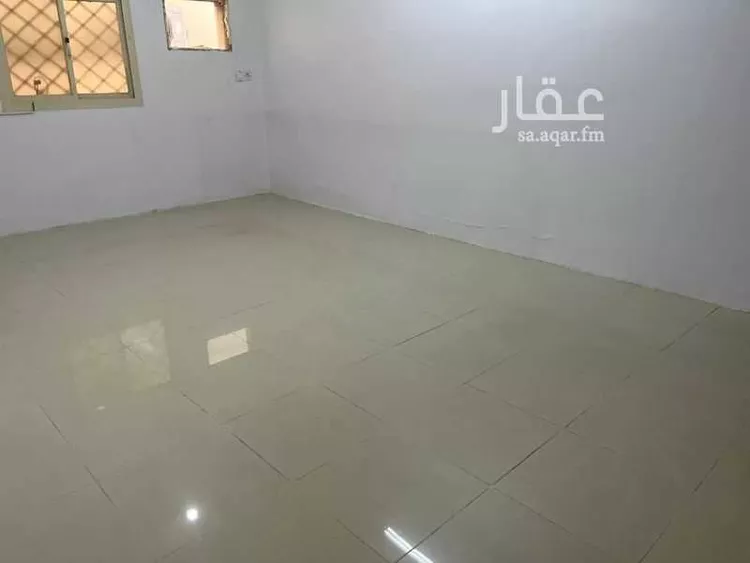 Apartment for Rent in Medina Al Mabuth صورة 4