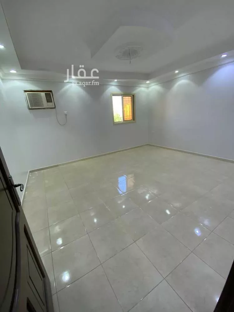 شقة للإيجار في شارع ام منيع اسماء بنت عمرو الانصارية ، حي الحديقة ، المدينة المنورة ، منطقة المدينة المنورة صورة 2