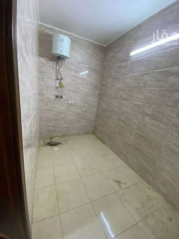 شقة للإيجار في شارع ام منيع اسماء بنت عمرو الانصارية ، حي الحديقة ، المدينة المنورة ، منطقة المدينة المنورة صورة 5