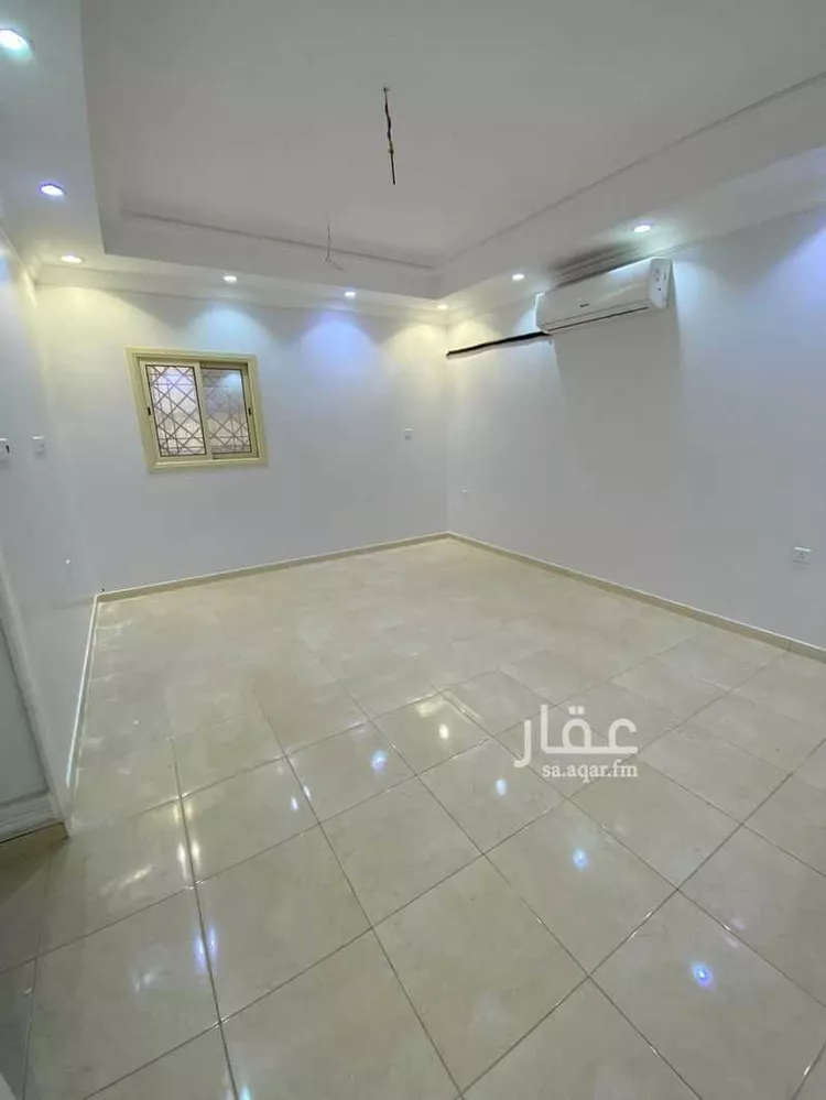 شقة للإيجار في شارع ام منيع اسماء بنت عمرو الانصارية ، حي الحديقة ، المدينة المنورة ، منطقة المدينة المنورة صورة 4