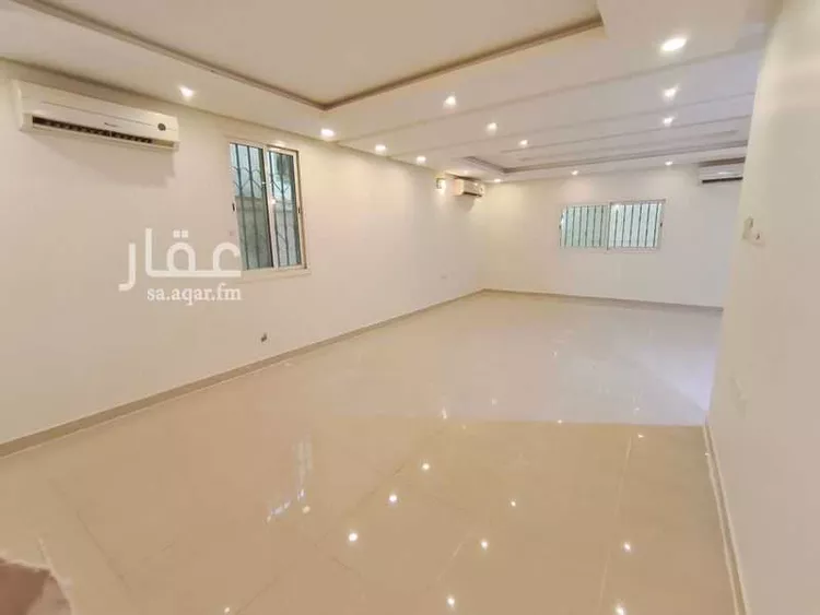 فيلا للإيجار في شارع السيوطي, حي قرطبة, مدينة الرياض, منطقة الرياض صورة 5