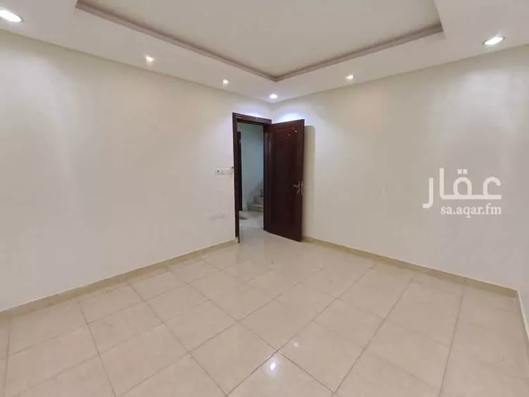 فيلا للإيجار في شارع السيوطي, حي قرطبة, مدينة الرياض, منطقة الرياض صورة 2