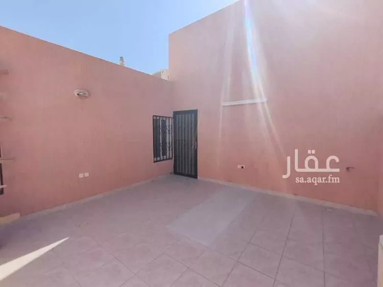 فيلا للإيجار في شارع السيوطي, حي قرطبة, مدينة الرياض, منطقة الرياض صورة 4