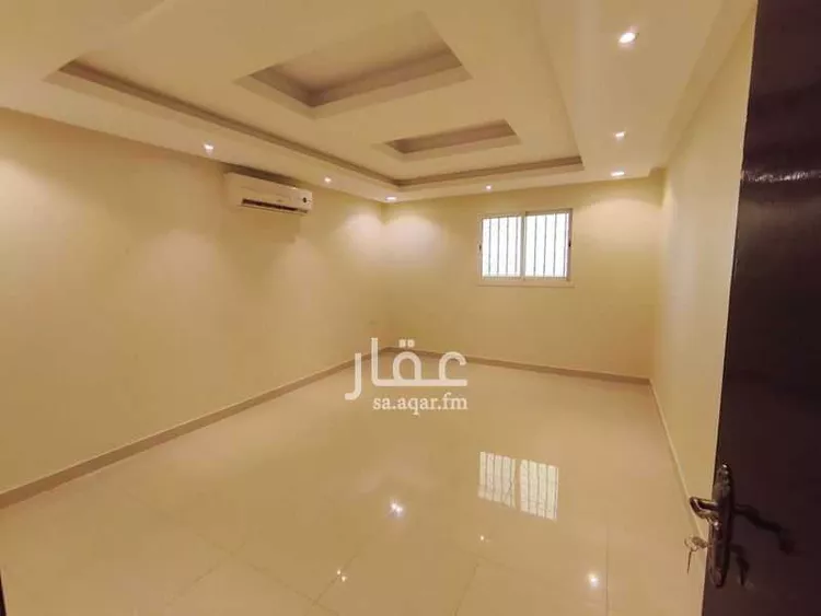 فيلا للإيجار في شارع السيوطي, حي قرطبة, مدينة الرياض, منطقة الرياض صورة 5