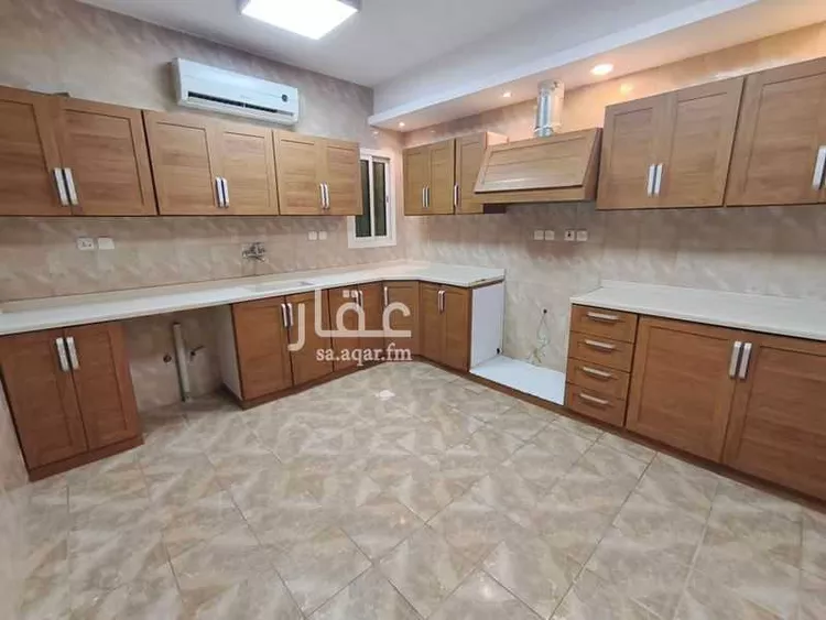 فيلا للإيجار في شارع السيوطي, حي قرطبة, مدينة الرياض, منطقة الرياض صورة 3