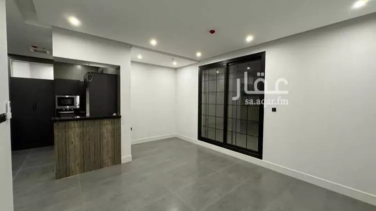 شقة للإيجار في شارع عبدالله بن العاص ، حي النرجس ، الرياض ، منطقة الرياض