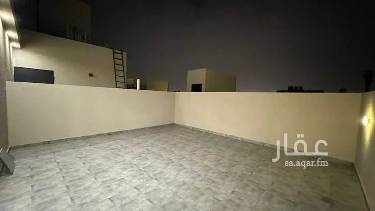 شقة للإيجار في شارع عبدالله بن العاص ، حي النرجس ، الرياض ، منطقة الرياض صورة 4