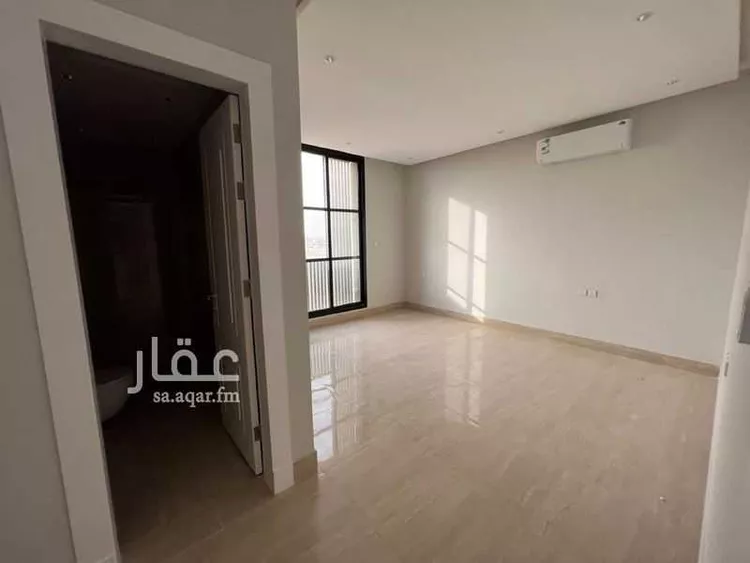 شقة للإيجار في شارع حسين بن سعيد المنوفي ، حي القيروان ، الرياض ، منطقة الرياض صورة 5