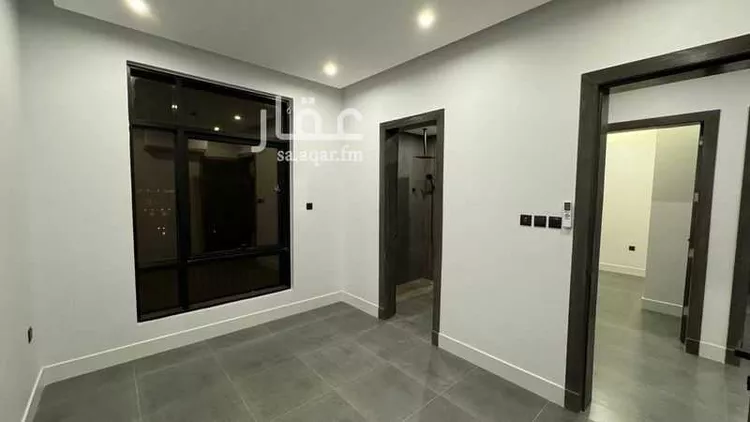 شقة للإيجار في شارع عبدالله بن العاص ، حي النرجس ، الرياض ، منطقة الرياض صورة 5