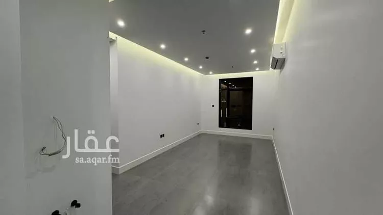 شقة للإيجار في شارع عبدالله بن العاص ، حي النرجس ، الرياض ، منطقة الرياض صورة 2