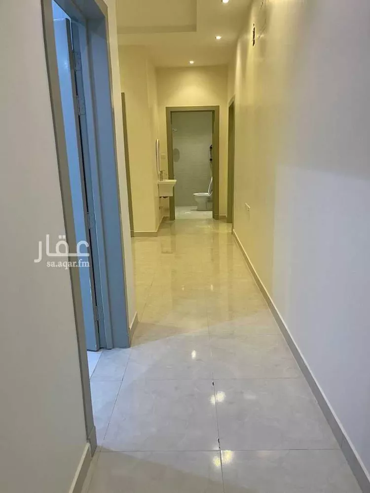 Apartment for Rent in Riyadh Okaz صورة 5