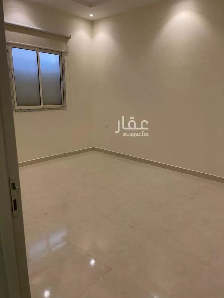 شقة للإيجار في شارع محمد حسن قاضي, حي عكاظ, مدينة الرياض, منطقة الرياض