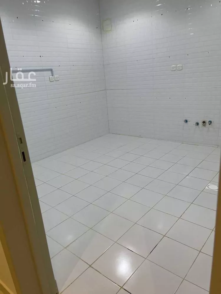Apartment for Rent in Riyadh Okaz صورة 3