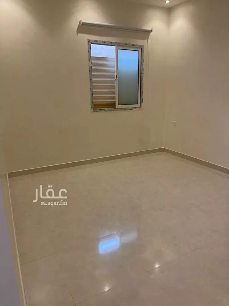 Apartment for Rent in Riyadh Okaz صورة 2