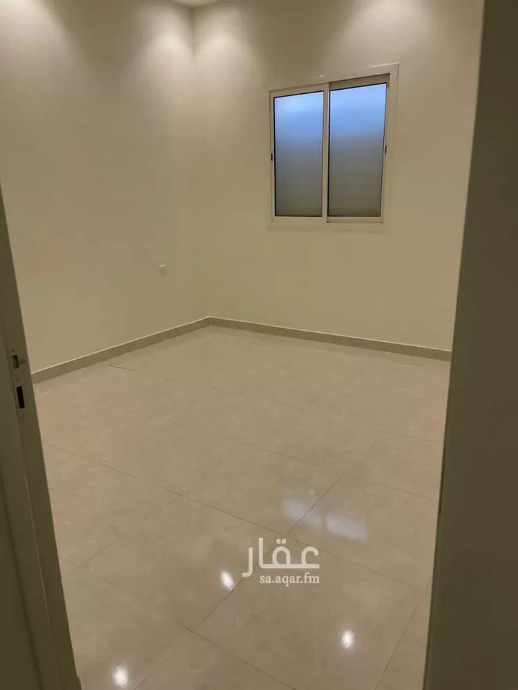 Apartment for Rent in Riyadh Okaz صورة 4