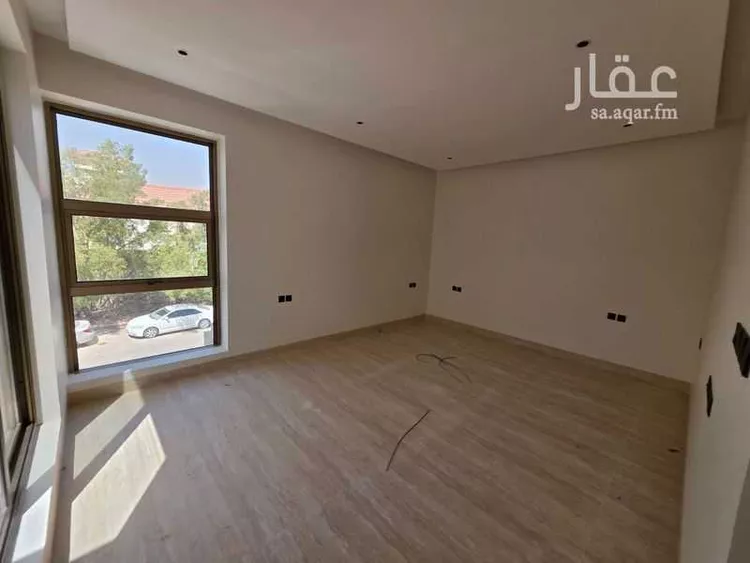 فيلا للإيجار في شارع القادسية, حي ظهرة لبن, مدينة الرياض, منطقة الرياض صورة 5