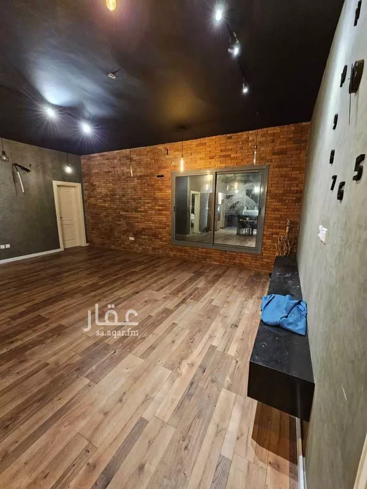 شقة للإيجار في شارع ابي المنهال ، حي ابحر الجنوبية ، جدة ، جدة صورة 2