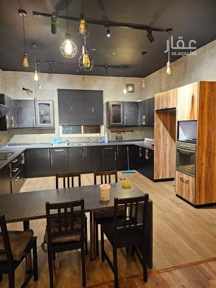 شقة للإيجار في شارع ابي المنهال ، حي ابحر الجنوبية ، جدة ، جدة صورة 4