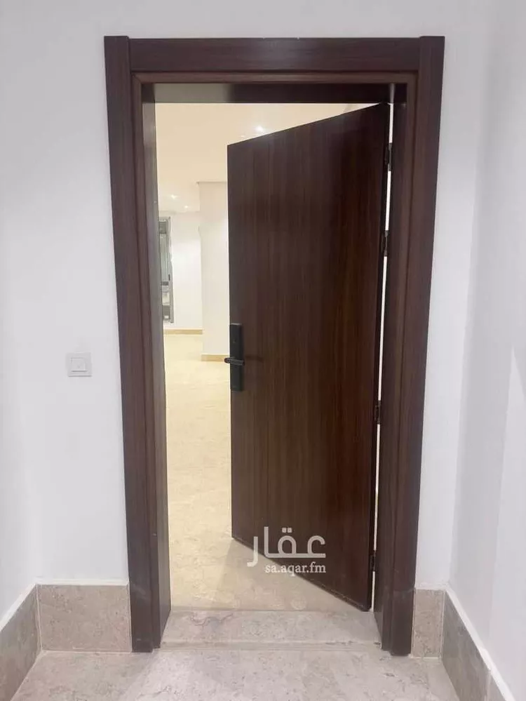 شقة للإيجار في شارع عبد الله الطبيب ، حي الحمدانية ، جدة ، جدة 1 صورة