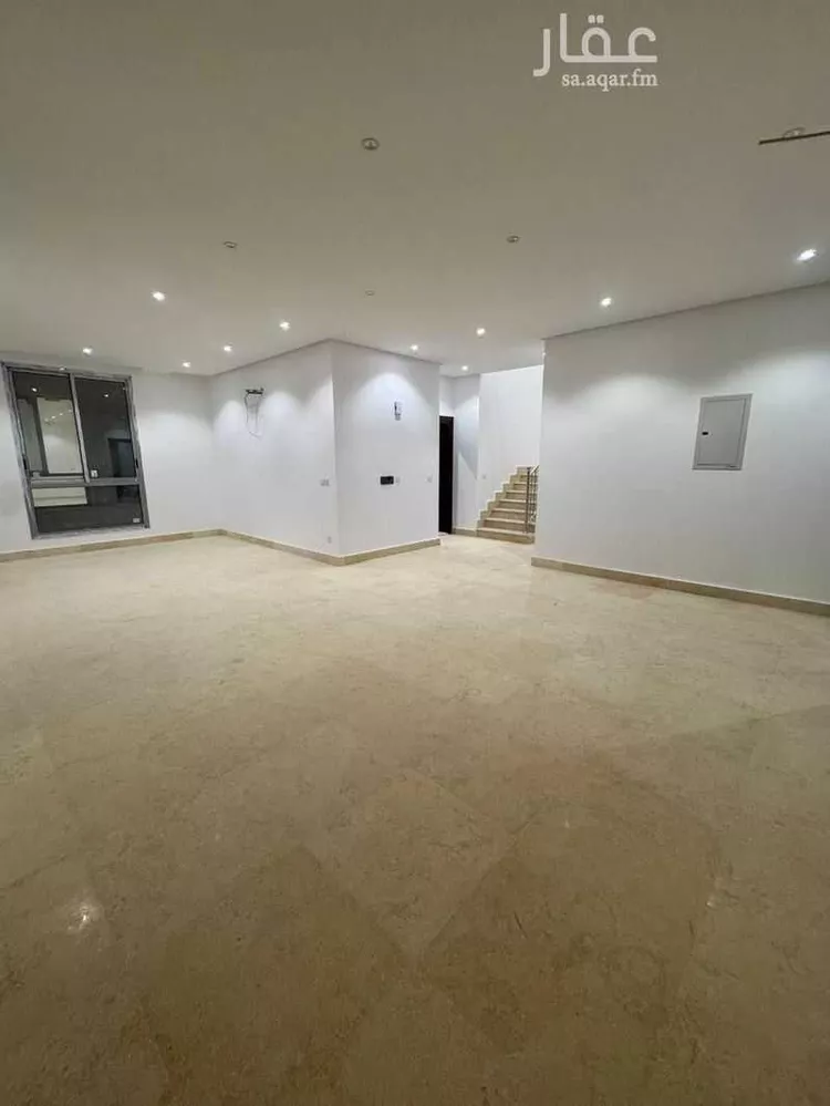 شقة للإيجار في شارع عبد الله الطبيب ، حي الحمدانية ، جدة ، جدة صورة 5
