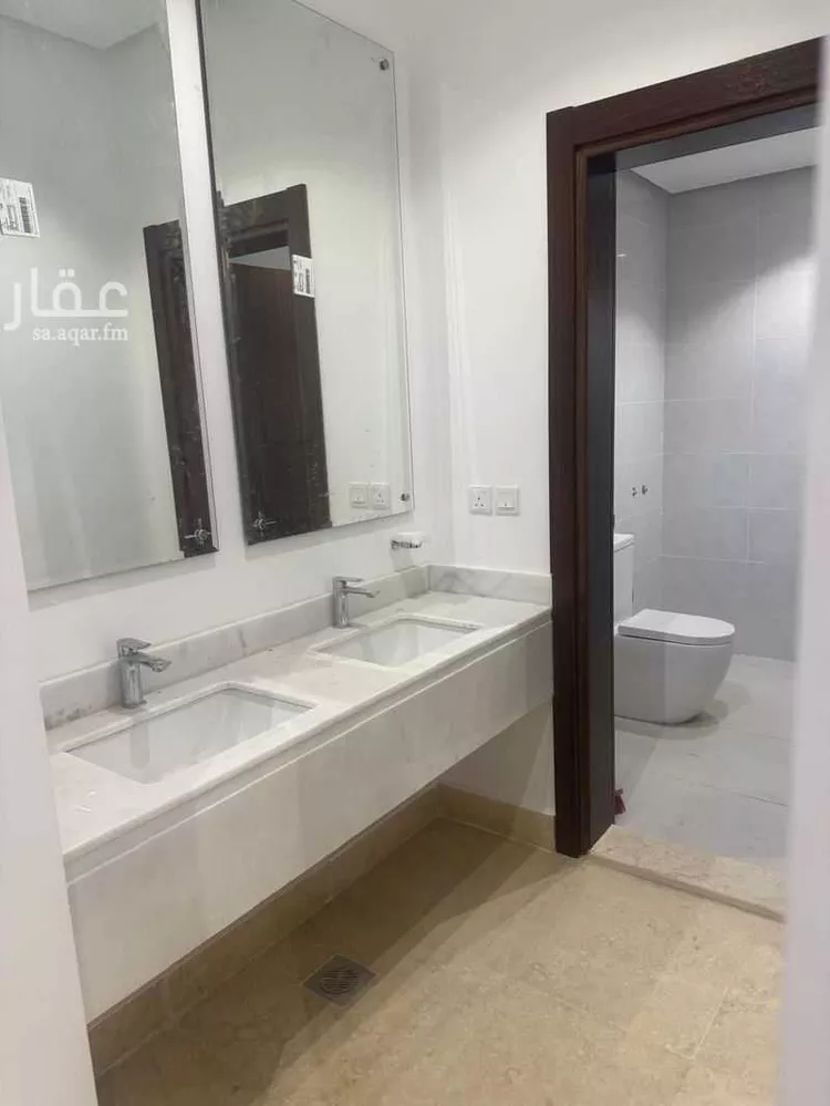 شقة للإيجار في شارع عبد الله الطبيب ، حي الحمدانية ، جدة ، جدة صورة 2