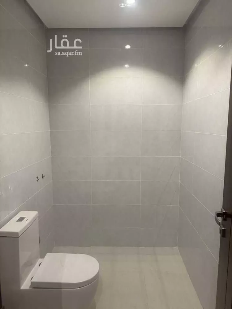 شقة للإيجار في شارع عبد الله الطبيب ، حي الحمدانية ، جدة ، جدة صورة 3