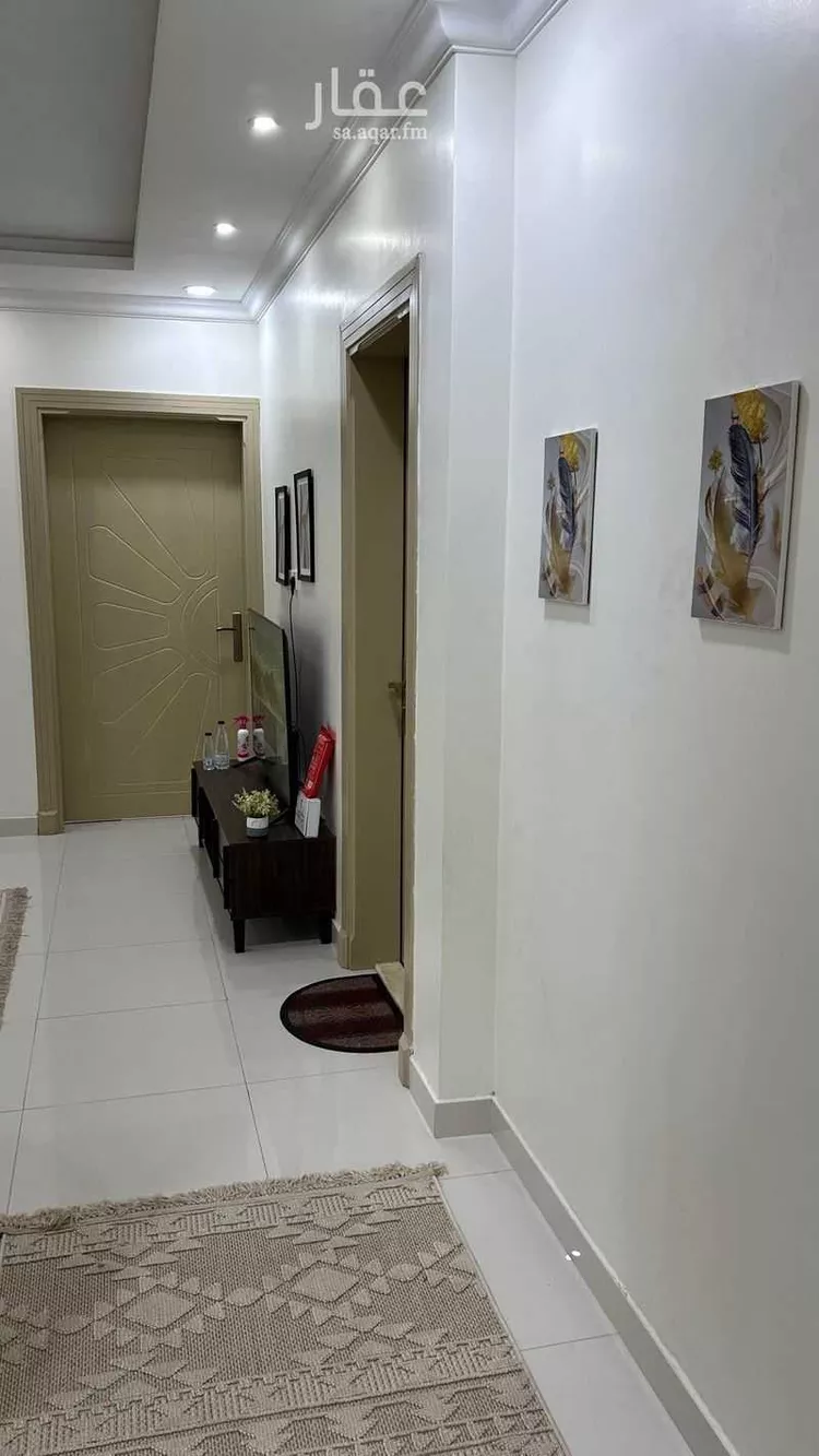 Furnished Apartment for Booking in Medina Al Aridh صورة 4