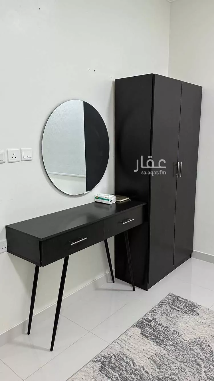 شقة مفروشة للحجز في شارع عمرو بن بالاجماع بن وقش الانصاري ، حي العريض ، المدينة المنورة ، منطقة المدينة المنورة