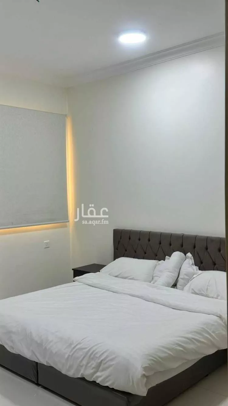 شقة مفروشة للحجز في شارع عمرو بن بالاجماع بن وقش الانصاري ، حي العريض ، المدينة المنورة ، منطقة المدينة المنورة 10