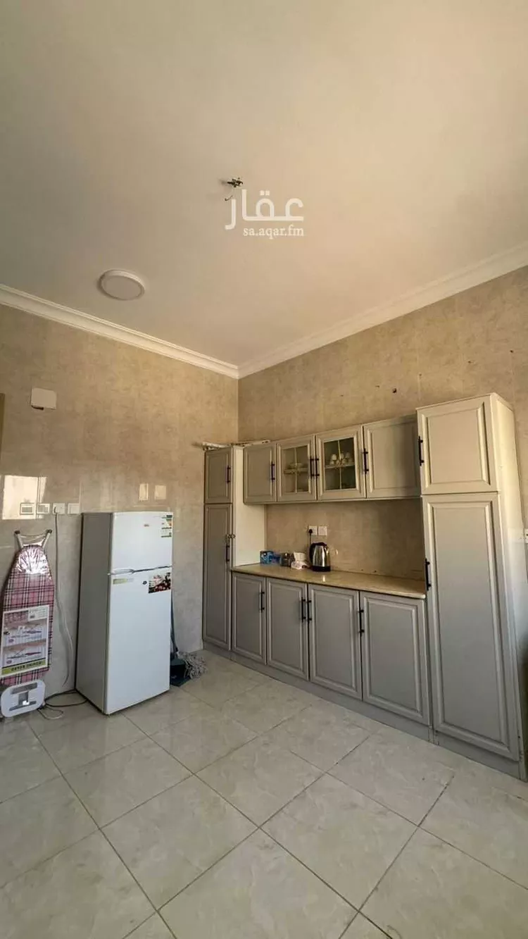 Furnished Apartment for Booking in Medina Al Aridh صورة 2