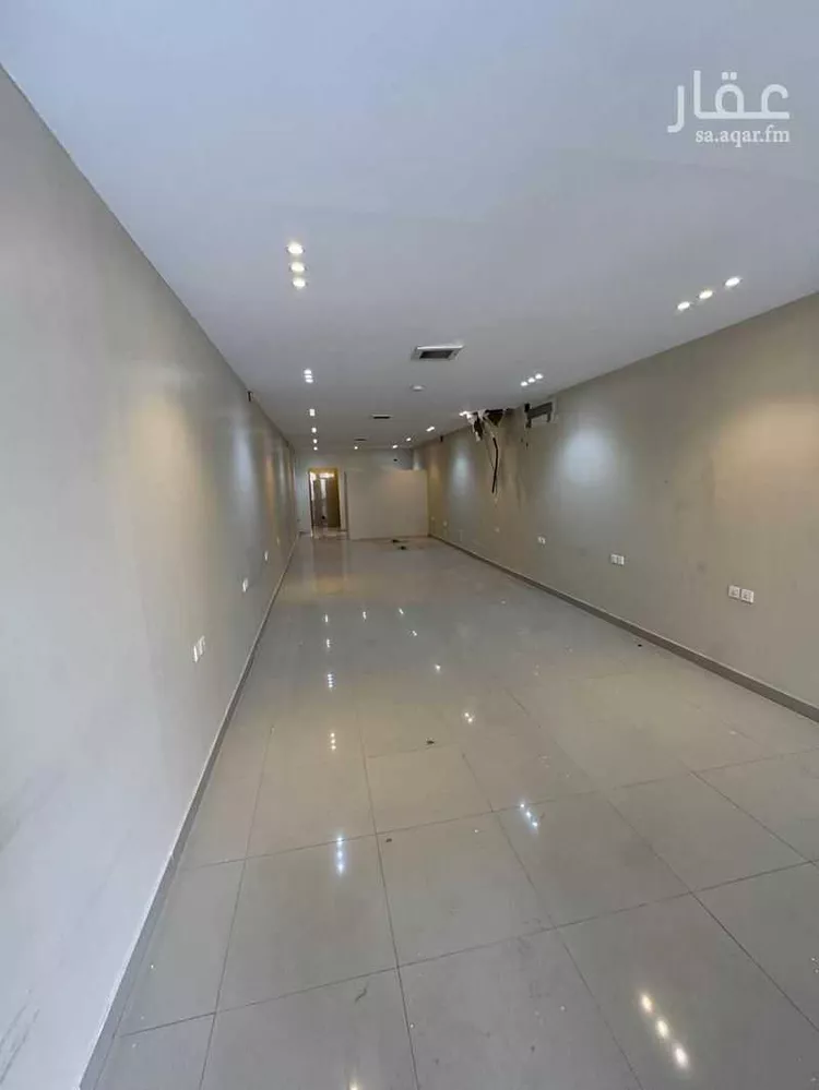 Shop for Rent in Riyadh Ar Rimal صورة 3