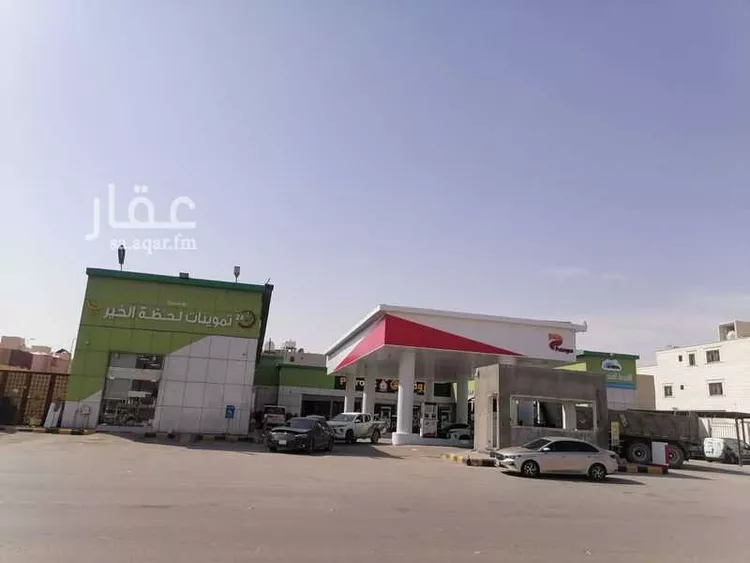 مستودع للإيجار في شارع رقم 109, حي المونسية, مدينة الرياض, منطقة الرياض