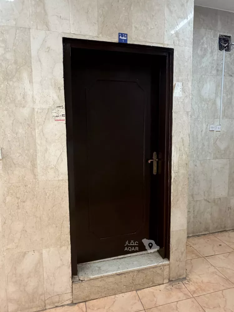 Apartment for Rent in Riyadh Ash Shuhada
